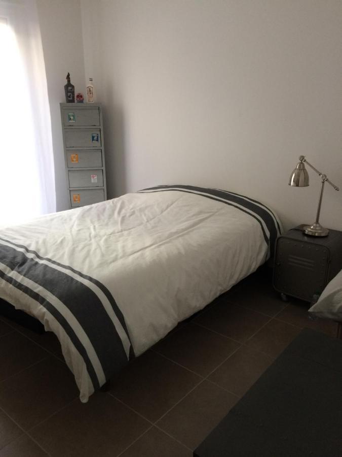 Avignon Appartement Buitenkant foto